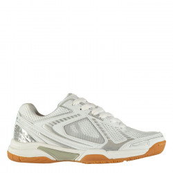 Slazenger Indoor Shoes Ladies