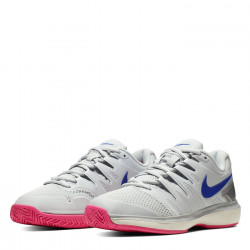 Nike Air Zoom Prestige Women's Tennis Shoe