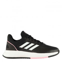 Adidas Courtsmash Womens Tennis Shoes