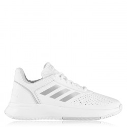 Adidas Courtsmash Womens Tennis Shoes