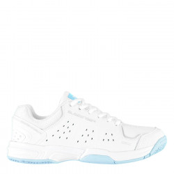 Slazenger Energy Trainers Ladies