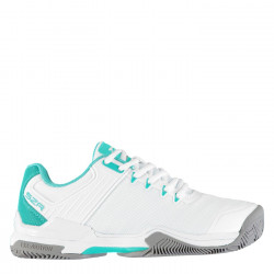 Slazenger Icon Womens Tennis Shoes