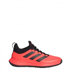 Adidas Defiant Generation Womens Tennis Shoes