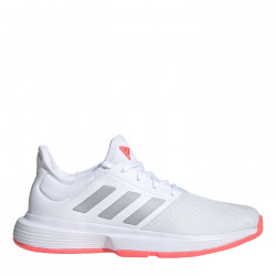 Adidas Gamecourt Womens Cloudfoam  Shoes