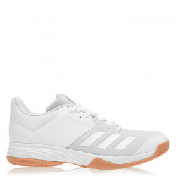 Adidas Ligra 6 Womens Volleyball Shoes