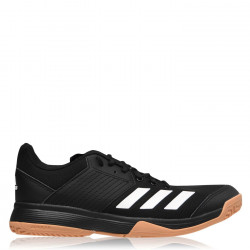 Adidas Ligra 6 Womens Volleyball Shoes