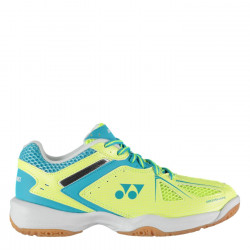 Yonex Power Crush 35 Trainers Ladies