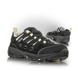 BRASILIA pracovn� poltop�nka