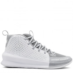 Under Armour Jet 2019 Trainers Mens