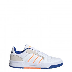 Adidas Entrap Shoes unisex