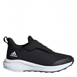 Adidas FortaRun AC Shoes unisex