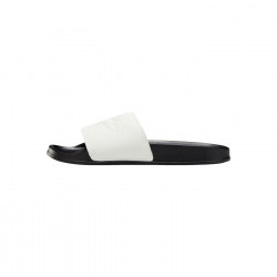 Reebok Classic Slides unisex