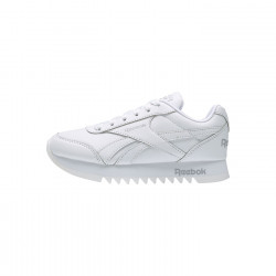 Reebok Reebok Royal Classic Jogger 2.0 Platform Shoes fem