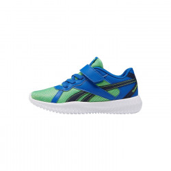 Reebok Reebok Flexagon Energy 2 Alt Shoes Kids