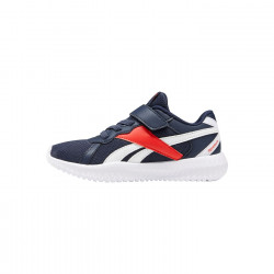 Reebok Reebok Flexagon Energy 2 Alt Shoes Kids