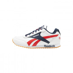 Reebok Reebok Royal Classic Jogger 2 Shoes male