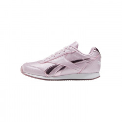 Reebok Reebok Royal Classic Jogger 2 Shoes Kids