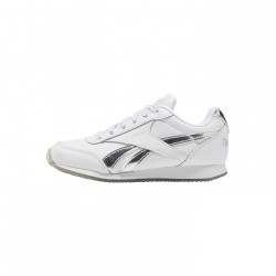 Reebok Reebok Royal Classic Jogger 2 Shoes Kids