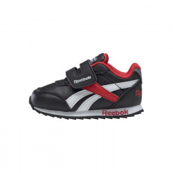 Reebok Reebok Royal Classic Jogger 2.0 Shoes Kids