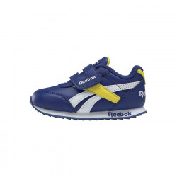 Reebok Reebok Royal Classic Jogger 2.0 Shoes Kids