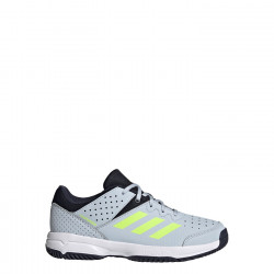 Adidas Court Stabil Shoes unisex