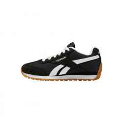 Reebok Reebok Royal Classic Check Varsity Shoes Kids