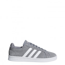 Adidas Grand Court Shoes male