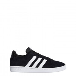 Adidas Grand Court Shoes male