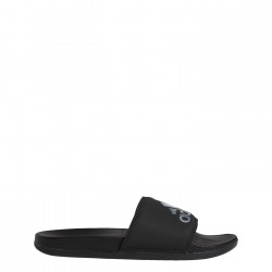 Adidas Adilette Comfort Slides female