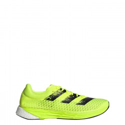 Adidas Adizero Pro Shoes male