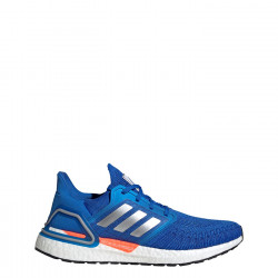 Adidas Ultraboost 20 Shoes male