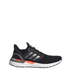 Adidas Ultraboost 20 Shoes male