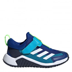 Adidas 4uture Sport Running Shoes unisex