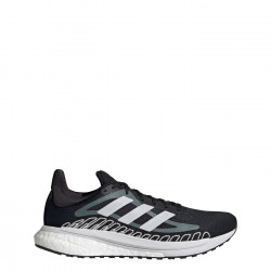 Adidas SolarGlide ST Shoes male