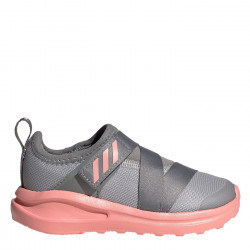 Adidas FortaRun Running Shoes 2020 Kids