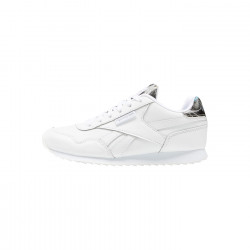 Reebok Reebok Royal Classic Jogger 3 Shoes female