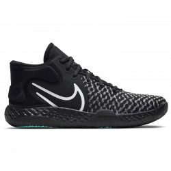 Nike KD Trey 5 VIII Mens Basketball Shoes