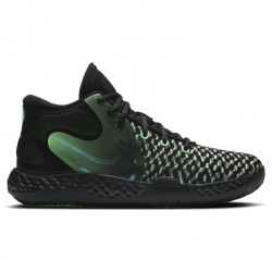 Nike KD Trey 5 VIII Mens Basketball Shoes