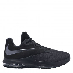 Nike AM Infuriate 3 Mens Trainers