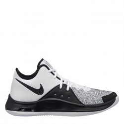 Nike Air Versitile III Mens Basketball Shoes