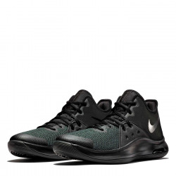 Nike Air Versitile III Mens Basketball Shoes