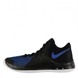 Nike Air Versitile III Mens Basketball Shoes