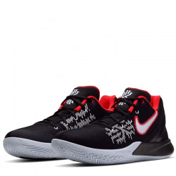 Nike Kyrie Flytrap Mens Basketball Shoes