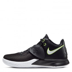 Nike Flytrap 3 Basketball Shoe