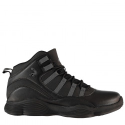 SHAQ Full Press Trainers Mens