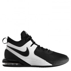 Nike Air Max Impact Mens Basketball Shoes