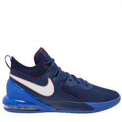 Nike Air Max Impact Mens Basketball Shoes