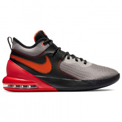 Nike Air Max Impact Mens Basketball Shoes