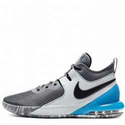 Nike Air Max Impact Mens Basketball Shoes