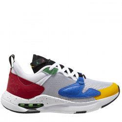 Air Jordan Air Cadence Trainers Mens